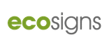Eco Signs