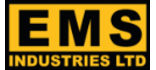 EMS Industries