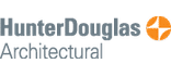 Hunter Douglas Architectural