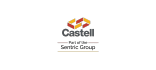 Castell Safety International