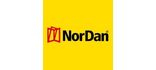 NorDan UK