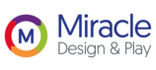 Miracle Design & Play