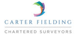 Carter Fielding