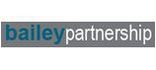 Bailey Partnership