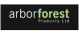 Arbor Forest Products