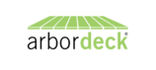 Arbor Forest Products