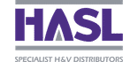 HASL