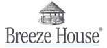 Breeze House Designs