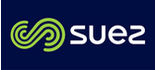 Suez Industrial Water