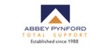Abbey Pynford