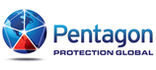 Pentagon Protection Global Limited