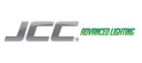 JCC Lighting Products