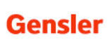 Gensler