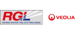 Rentajet Group