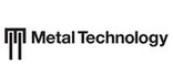 Metal Technology