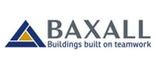 Baxall Construction