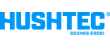 Hushtec Solutions