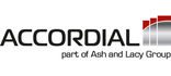 Accordial