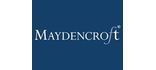 Maydencroft