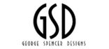 George Spencer Designs