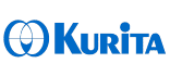Kurita UK