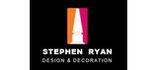 Stephen Ryan Design & Decoration