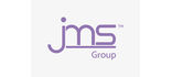 JMS Group