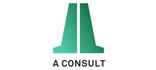 A-Consult