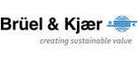 Hottinger Bruel & Kjaer