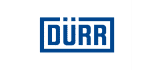 Dürr