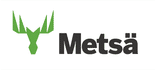 Metsä Wood UK