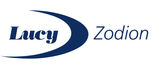 Lucy Zodion
