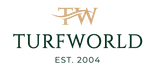 Turf World