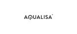 Aqualisa Products