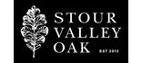 Stour Valley Oak