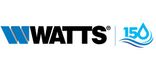 Watts Industries UK
