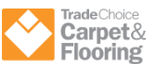 TradeChoice Carpet & Flooring