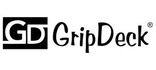 GripDeck