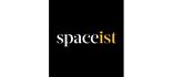 Spaceist
