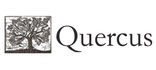 Quercus UK