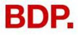 Building Design Partnership
