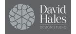 David Hales Design Studio