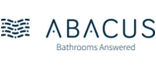 Abacus