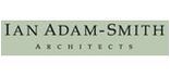 Ian Adam-Smith Architects