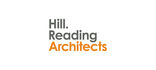 Hill Reading Architects