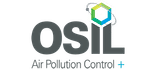 Odour Services International