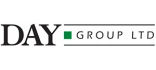 Day Group Ltd