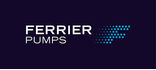 Ferrier Pumps