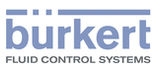 Bürkert Fluid Control Systems