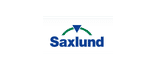 Saxlund International
